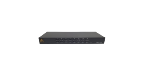 16 Port DB-15 KVM Switch - AR-V16L