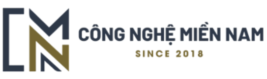 Southled  – Màn Hình LED Trong Nhà, Ngoài Trời & Thi Công Lắp Đặt Chuyên Nghiệp