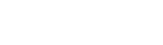 Southled  – Màn Hình LED Trong Nhà, Ngoài Trời & Thi Công Lắp Đặt Chuyên Nghiệp