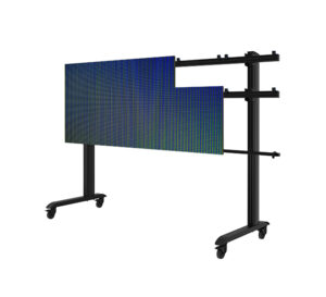 Giá đỡ di động dvLED universal – BT9271