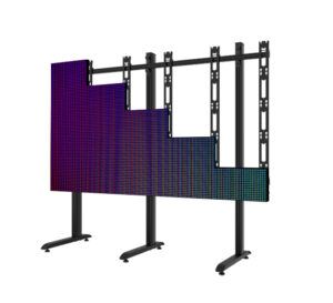 Giá đỡ dvLED đa năng BT9370
