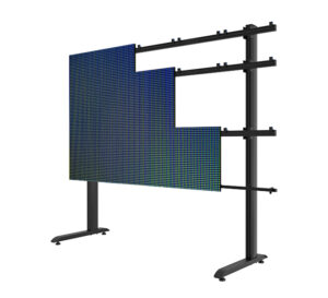 Giá đỡ dvLED 27 inch đa năng - BTXPS27S5X5