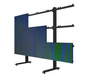 Giá đỡ dvLED 27 inch đa năng - BTXPS27S6X6