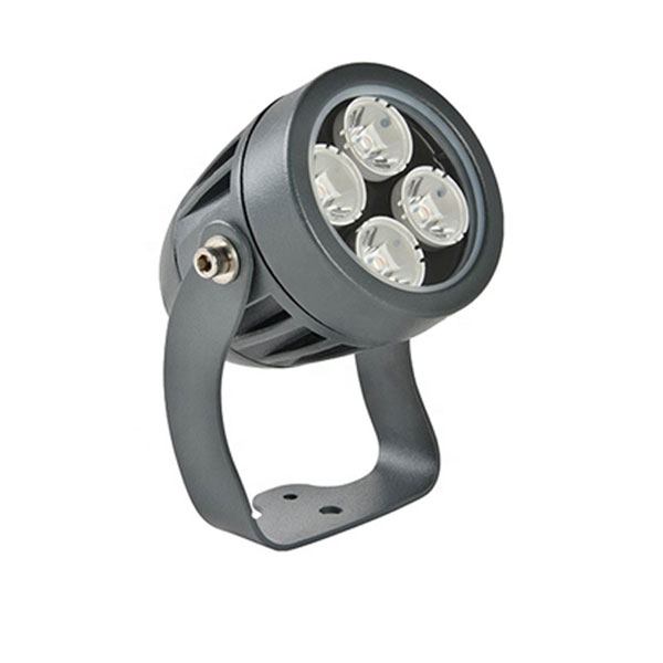 den-led-flood-light-12w.jpg