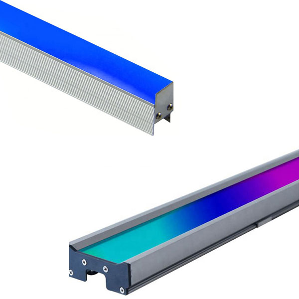 led-tube-trang-tri-toa-nha.jpg