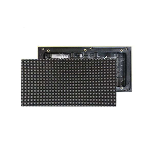 xr:d:DAFdg8-x45Q:2,j:1046913854,t:23031803