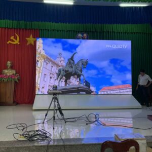 Màn Hình Led P5.0