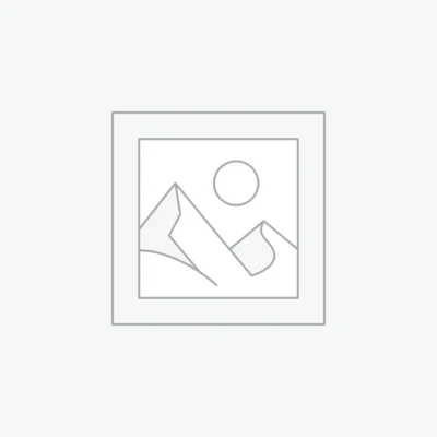 Đang chờ ảnh sản phẩm